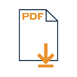 demande de PDF